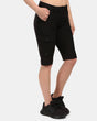 Pantaloncini da esterno da donna Kilpi SYLANE-W