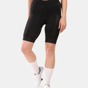Pantaloni e pantaloncini da ciclismo da donna