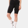 Pantaloncini da ciclismo da donna Kilpi PRESSURE-W