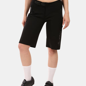 Women's cycling pants and shorts