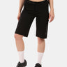 Pantaloncini da ciclismo da donna Hixon W Kilpi HIXON-W