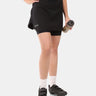 Gonna da ciclismo da donna Kilpi JOLA-W