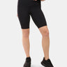 Women's shorts Kilpi ARTEMI-W