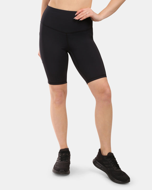 Women's shorts Kilpi ARTEMI-W