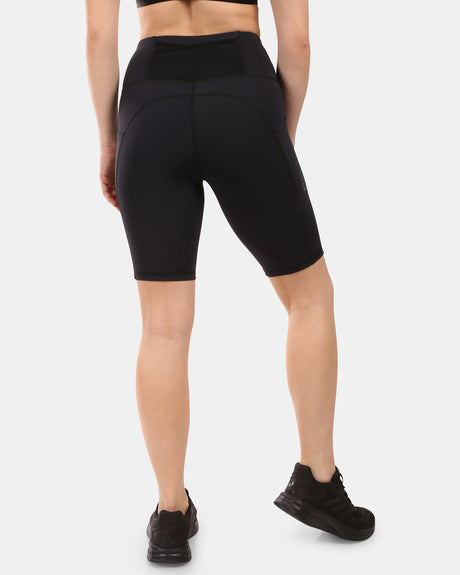 Pantaloncini da donna Kilpi ARTEMI-W