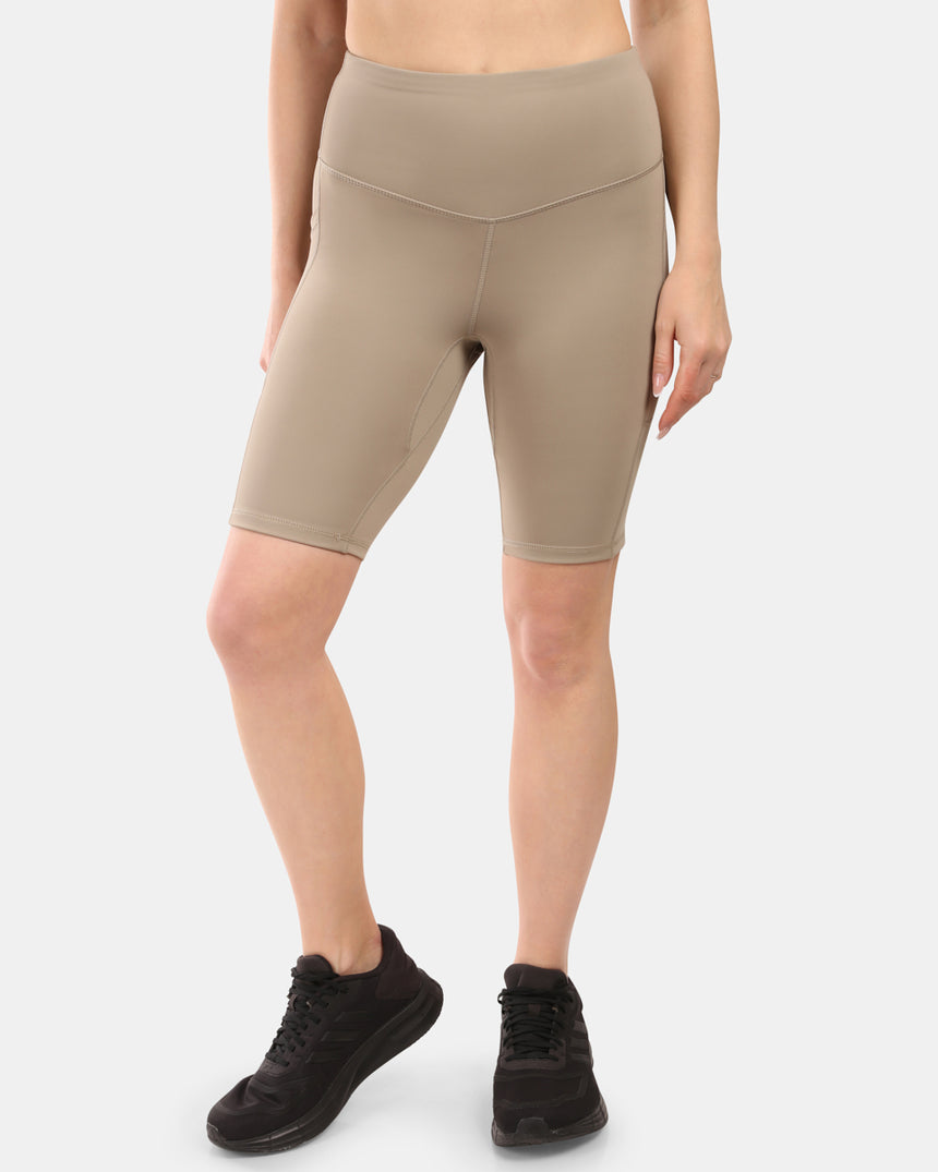 Women's shorts Kilpi ARTEMI-W