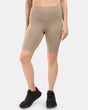 Women's shorts Kilpi ARTEMI-W