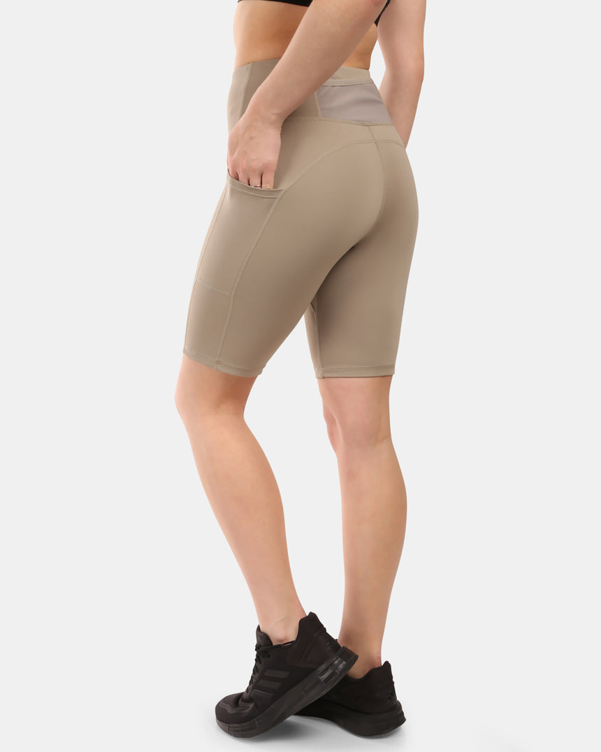 Women's shorts Kilpi ARTEMI-W
