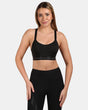 Women's sports bra Kilpi RINTA-W