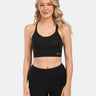 Reggiseno sportivo da donna Kilpi MARI-W