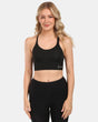 Reggiseno sportivo da donna Kilpi MARI-W