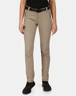 Women´s outdoor pants Kilpi BELVELA-W