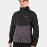 Giacca hardshell impermeabile da uomo Kilpi HURRICANE-M