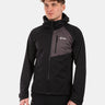 Giacca softshell da uomo Kilpi BELTRA-M