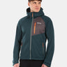 Giacca softshell da uomo Kilpi BELTRA-M