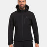 Men's softshell jacket Kilpi ONTAVIO-M