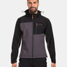 Men's softshell jacket Kilpi ONTAVIO-M