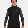 Gilet softshell da uomo Kilpi NOIL-M