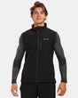Men's softshell vest Kilpi NOIL-M