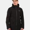 Cappotto da esterno da uomo Kilpi AYRA-M