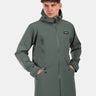 Cappotto da esterno da uomo Kilpi AYRA-M