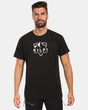 T-shirt funzionale da uomo Kilpi DIXIE-M