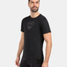T-shirt funzionale da uomo Kilpi TODI-M
