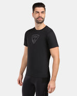 T-shirt funzionale da uomo Kilpi TODI-M