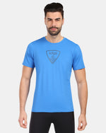 T-shirt funzionale da uomo Kilpi TODI-M