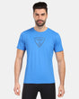 Men's functional T-shirt Kilpi TODI-M