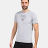 T-shirt funzionale da uomo Kilpi TODI-M