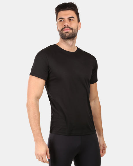 Maglietta tecnica da uomo Kilpi DIMA-M
