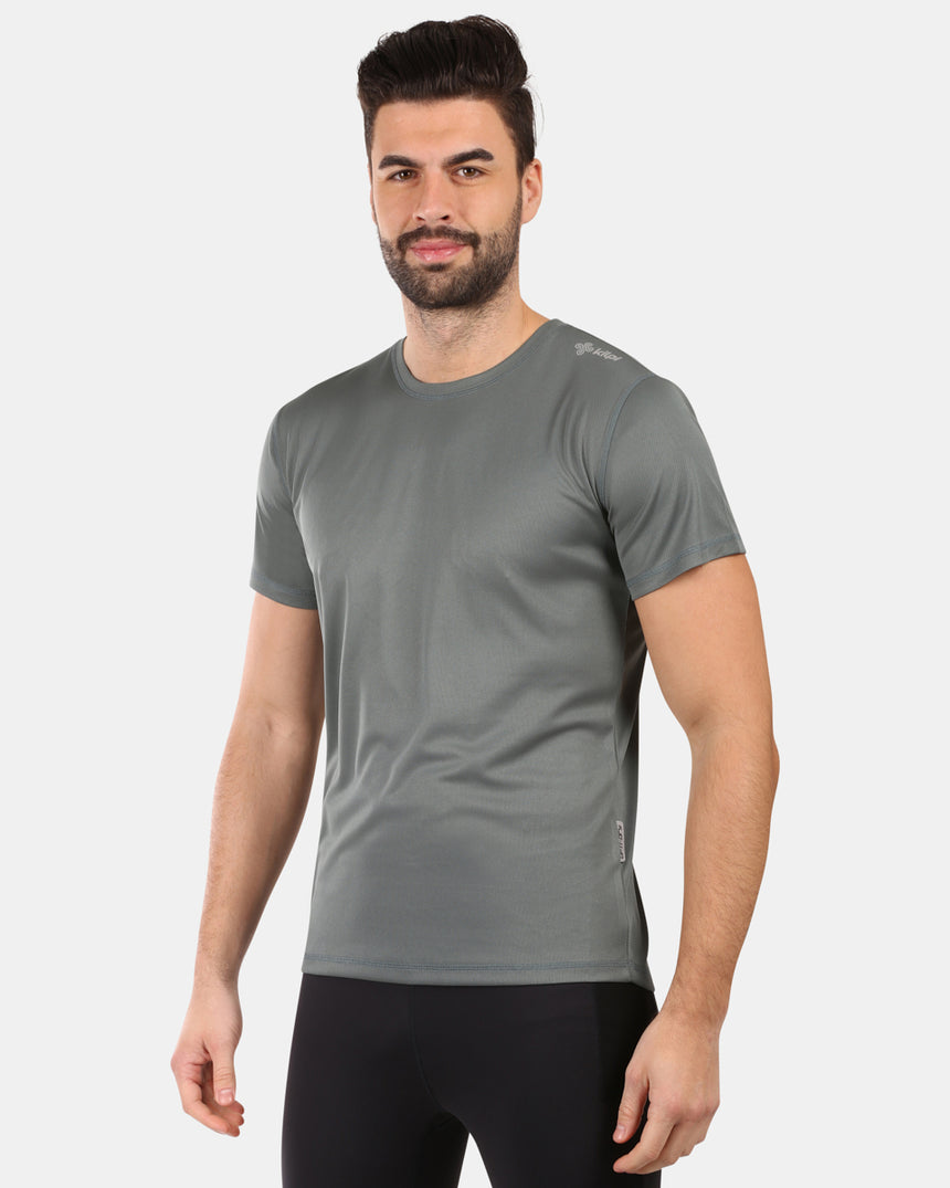 Men's technical T-shirt Kilpi DIMA-M