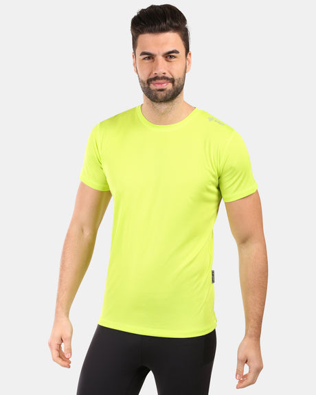 Maglietta tecnica da uomo Kilpi DIMA-M