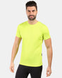 Men's technical T-shirt Kilpi DIMA-M