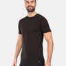Men's merino wool T-shirt Kilpi SLOPER-M