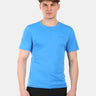 T-shirt funzionale da uomo Kilpi GROOVY-M per uno stile di vita attivo