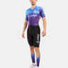 Body da ciclismo da uomo Kilpi AURORA-M