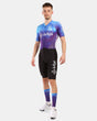 Body da ciclismo da uomo Kilpi AURORA-M