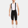 Pantaloncini da ciclismo da uomo Kilpi GAPON-M