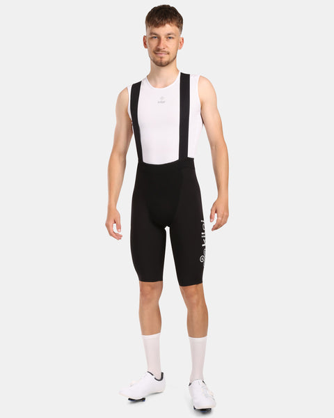 Cycling pants