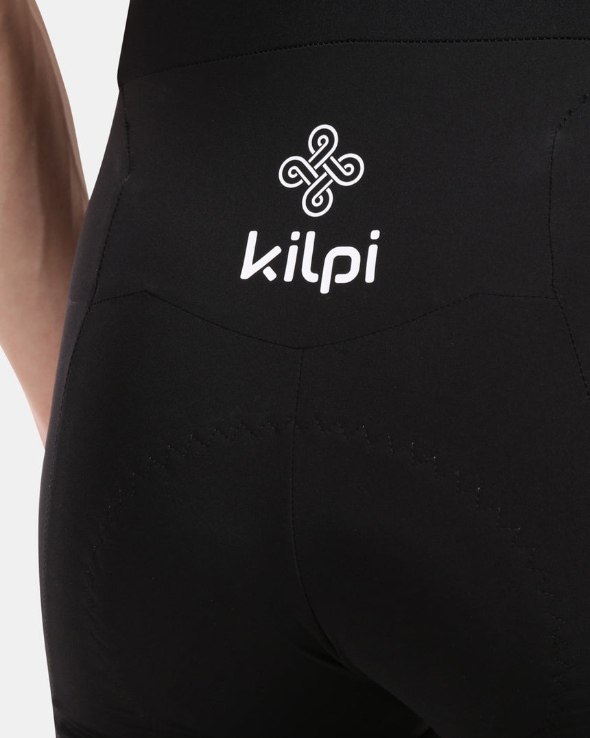 Men's cycling shorts Kilpi GAPON-M