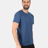 Maglietta da uomo in cotone Kilpi PROMO-M