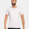 Maglietta da uomo in cotone Kilpi PROMO-M
