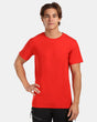 Men's cotton T-shirt Kilpi PROMO-M