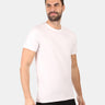 Maglietta da uomo in cotone Kilpi PROMO-M