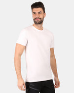 Men's cotton T-shirt Kilpi PROMO-M