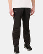 Pantaloni impermeabili di emergenza da uomo Kilpi MAULES-M