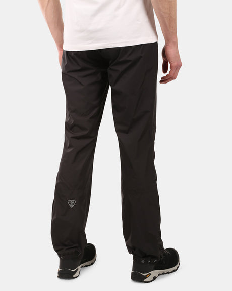 Pantaloni impermeabili di emergenza da uomo Kilpi MAULES-M