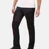 Pantaloni outdoor da uomo Kilpi HOSIO-M